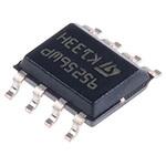 M95256-WMN6TP M95256-WMN6TP STMicro