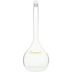 メスフラスコ スーパーグレード SIBATA(柴田科学) 【通販