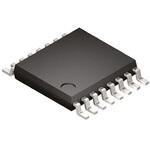 ST232CTR ST232CTR STMicro
