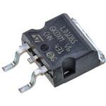 LD1085D2T-R LD1085D2T-R STMicro