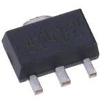 L78L05ABUTR L78L05ABUTR STMicro