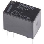 G5V-1 DC12 G5V-1 DC12 omron(オムロン)