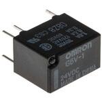 G5V-1 DC24 G5V-1 DC24 omron(オムロン)