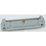 N3428-6002RB N3428-6002RB 3M