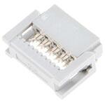 89110-0101 89110-0101 3M