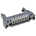 N3428-5302RB N3428-5302RB 3M