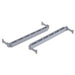 3448-3050 3448-3050 3M