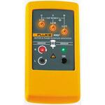 FLUKE 9062 FLUKE 9062 1個 Fluke 【通販モノタロウ】