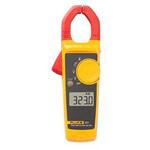 FLUKE 323 FLUKE 323 Fluke