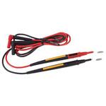 TL175E TL175E Fluke