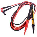 TL175 TL175 Fluke