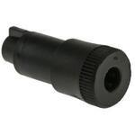 09-9748-70-03 09-9748-70-03 BINDER(ビンダー)