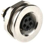 09-0416-00-05 09-0416-00-05 BINDER(ビンダー)