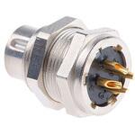 09-0081-00-04 09-0081-00-04 BINDER(ビンダー)