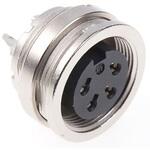 09-0312-00-04 09-0312-00-04 BINDER(ビンダー)