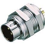 09-0481-00-08 09-0481-00-08 BINDER(ビンダー)