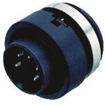 99-0603-00-02 99-0603-00-02 BINDER(ビンダー)