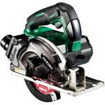 36Vコードレスチップソーカッタ(2.5Ah)電池・充電器・ケース付き HiKOKI(日立工機)