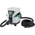 集じん機 HiKOKI(日立工機)