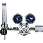JETV-1714V-F25R 二段減圧式圧力調整器 日酸TANAKA