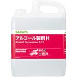 40075 E-アルコール製剤H SARAYA(サラヤ)