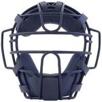 軟式一般用キャッチャーマスク PROMARK(プロマーク) 野球/ソフトボール