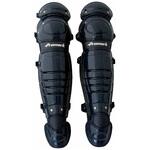 軟式一般用レガース PROMARK(プロマーク) 野球/ソフトボール 【通販