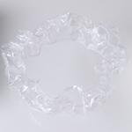 - ハンドルカバー ポリエチレン製 30μ モノタロウ 54846086