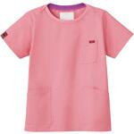 ユニセックススクラブ PANTONE(パントン)