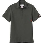 ユニセックススクラブ Dickies(ディッキーズ)