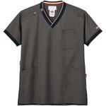 スクラブ Dickies(ディッキーズ)