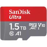 SDSQUAC-1T50-JN3MA ウルトラ microSDXC UHS-Iカード SanDisk(サンディスク)