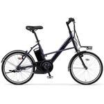 Yahoo!オークション -「yamaha pas city」(電動アシスト自転車