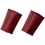 ANTIQUE バックルカバー2個セット grace