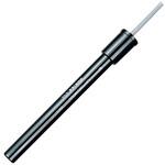 8005-10C(トレサビリティ関連書類一式) 臭化物イオン電極 HORIBA