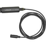 300-I-5 イオンセンサヘッド HORIBA