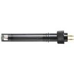 300-O-C 内部液無補充型ORPセンサカートリッジ HORIBA WQ-300