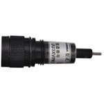 7210 比較チップ HORIBA