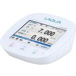卓上型 pH・水質分析計(Nセット) HORIBA