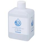 100-10 炭酸塩標準液 HORIBA