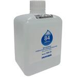 電気伝導率標準液 HORIBA