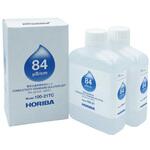 3200851141 電気伝導率標準液 HORIBA