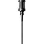ATR3500 ラべリアステレオマイクロホン(単一指向性) audio-technica