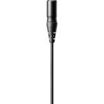 ATR3700 ラべリアモノラルマイクロホン(全指向性) audio-technica