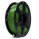 ABS-F05 FLASHFORGE 3Dプリンター用 フィラメント ABS 500g グリーン Flash Forge