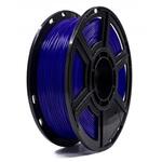 FLASHFORGE 3Dプリンター用ABSフィラメント 6個(6kg) 青色 ABS-F06 FLASHFORGE 3Dプリンター用 フィラメント ABS 500g