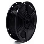PLA-F14 FLASHFORGE 3Dプリンター用 フィラメント PLA 500g ブラック Flash Forge