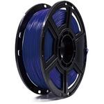 Amazon.co.jp: FLASHFORGE フィラメント pva 水溶性サポート剤