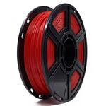 PLA-F15 FLASHFORGE 3Dプリンター用 フィラメント PLA 500g レッド Flash Forge