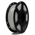 PLA-F22 FLASHFORGE 3Dプリンター用 フィラメント PLA 500g ナチュラル Flash Forge